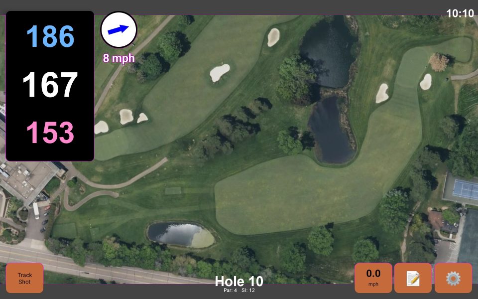 Hole preview 2