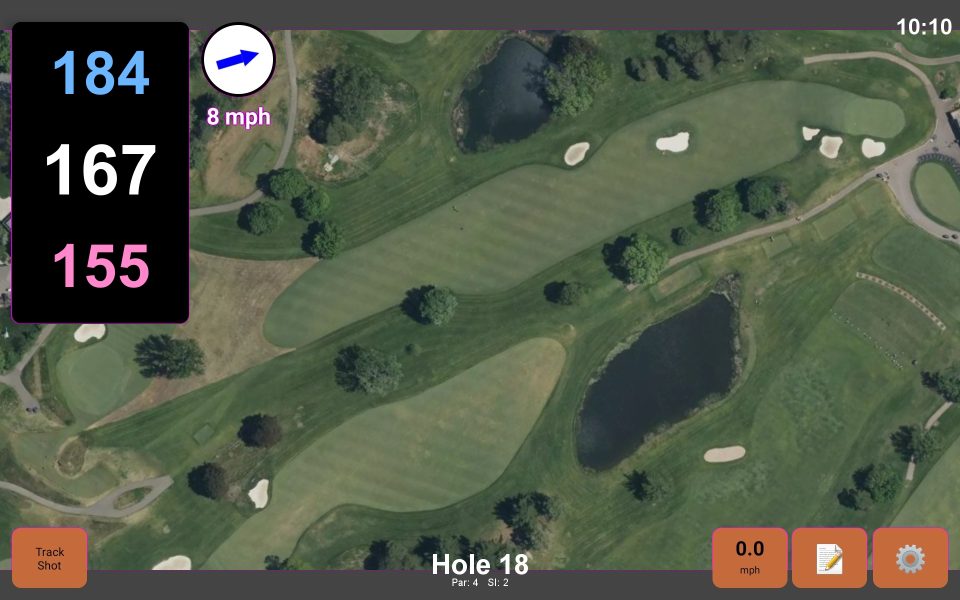 Hole preview 3