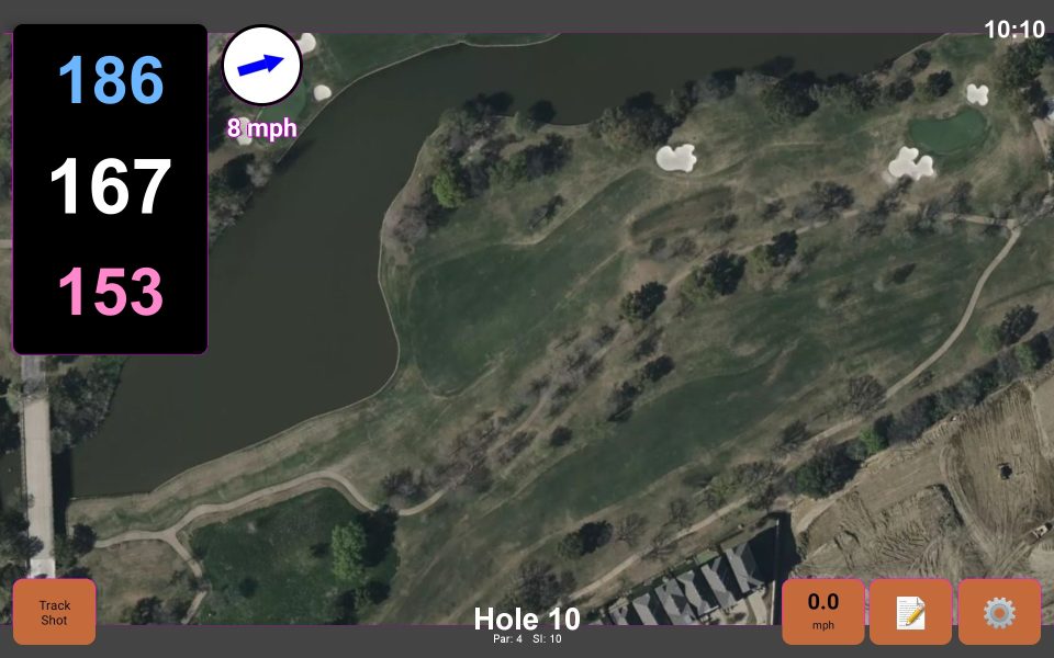 Hole preview 2
