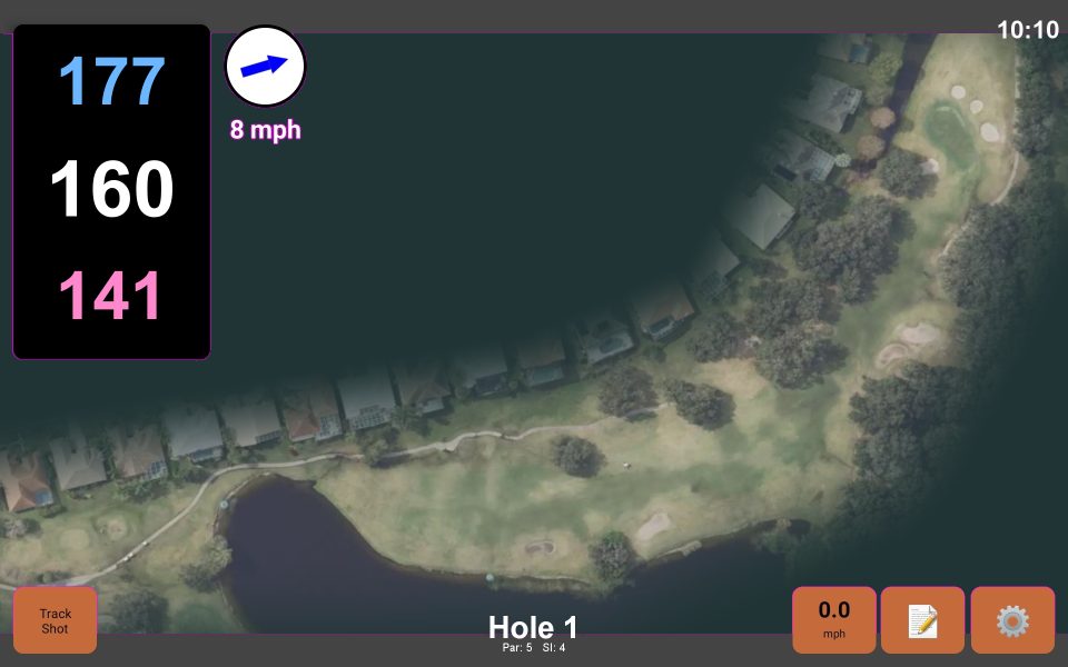 Hole preview 1