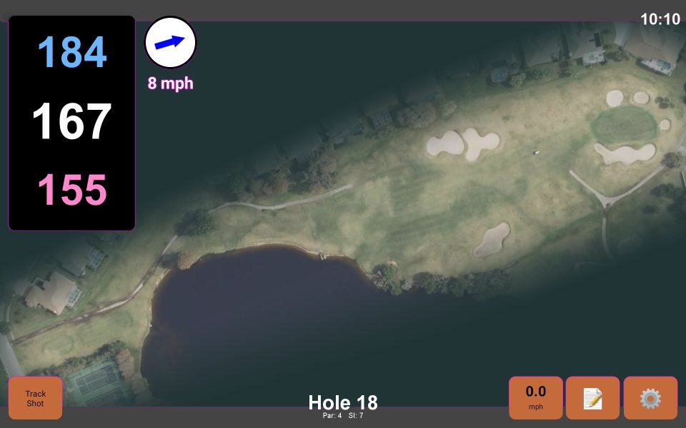 Hole preview 3