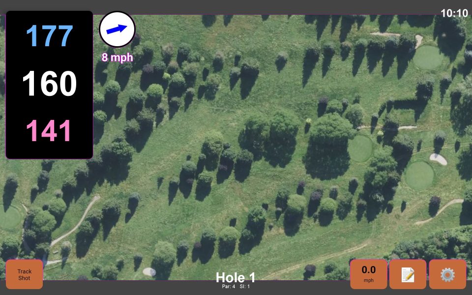 Hole preview 1