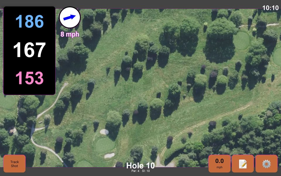 Hole preview 2