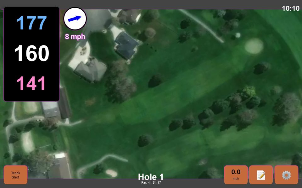 Hole preview 1