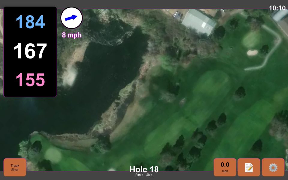 Hole preview 3