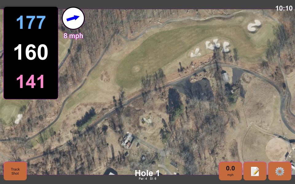 Hole preview 1