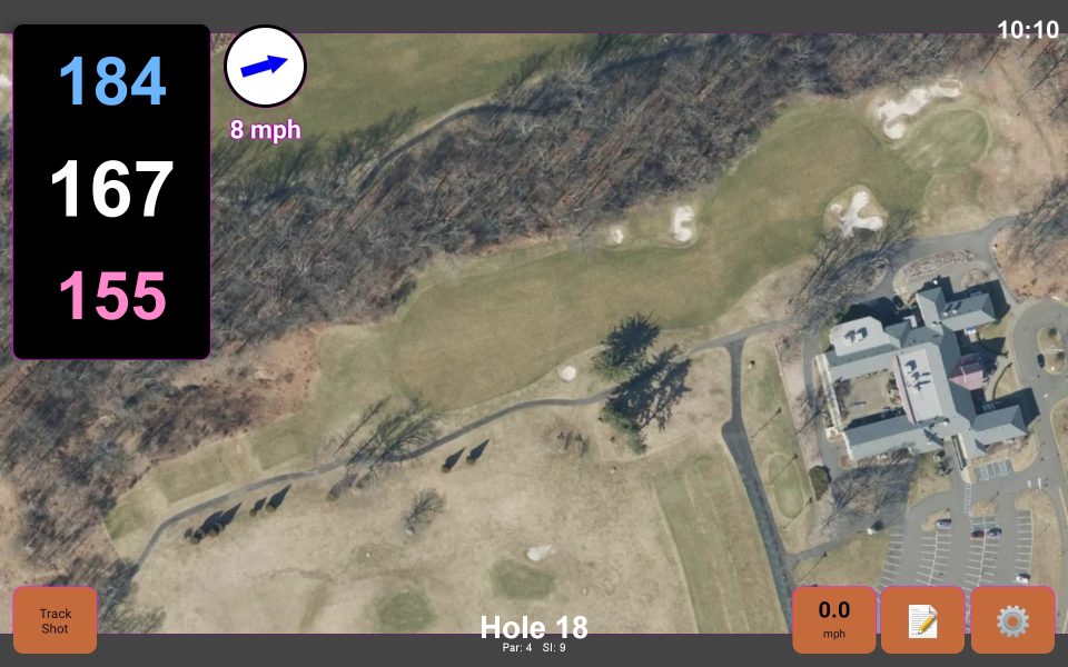 Hole preview 3