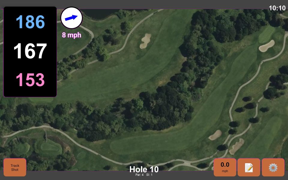 Hole preview 2