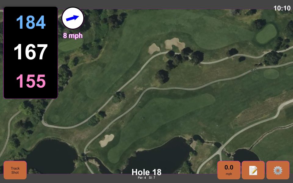Hole preview 3