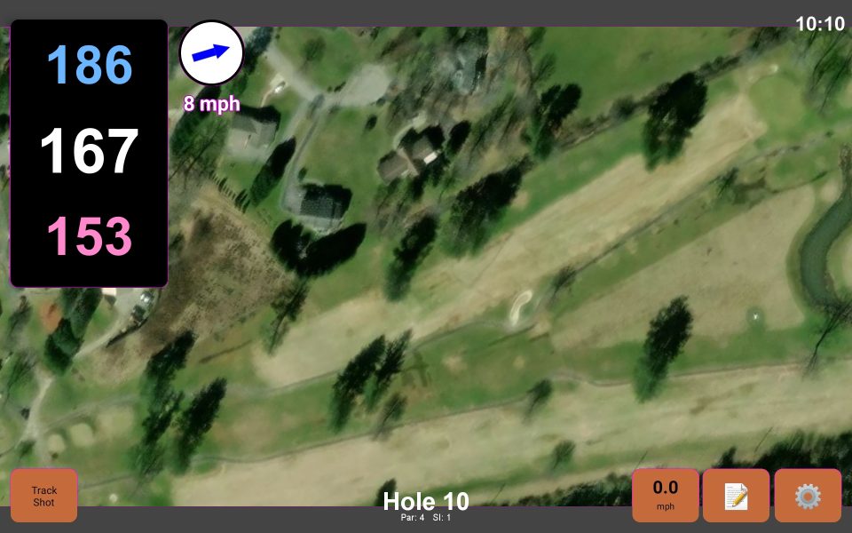 Hole preview 2