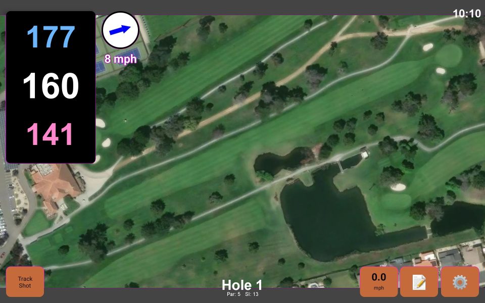 Hole preview 1
