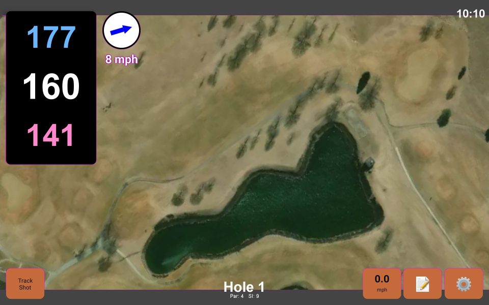 Hole preview 1
