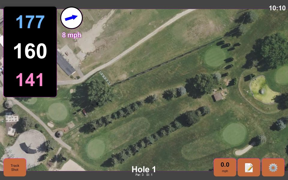 Hole preview 1