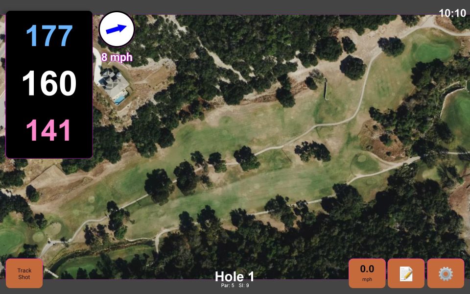 Hole preview 1