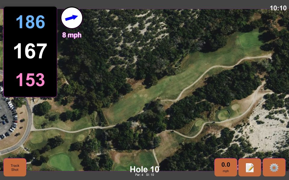 Hole preview 2