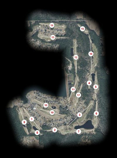 Windance Country Club