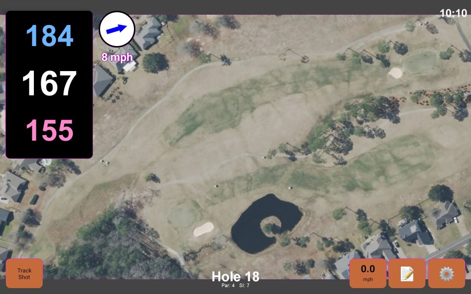Hole preview 3