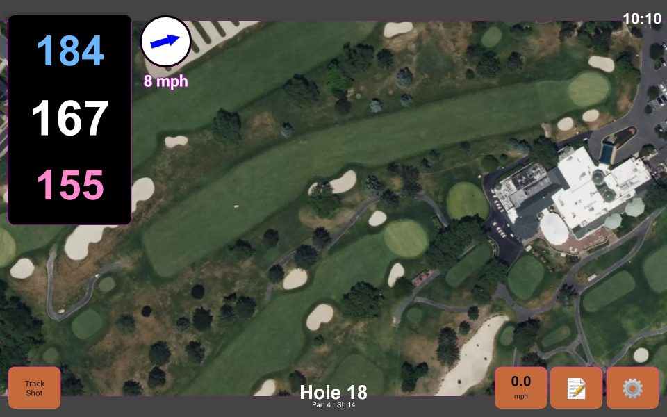 Hole preview 3