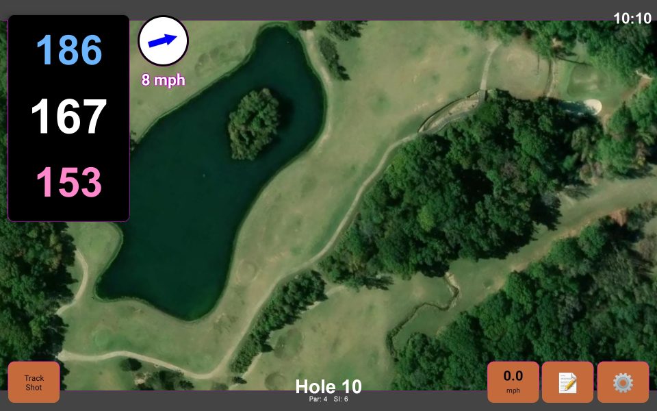 Hole preview 2