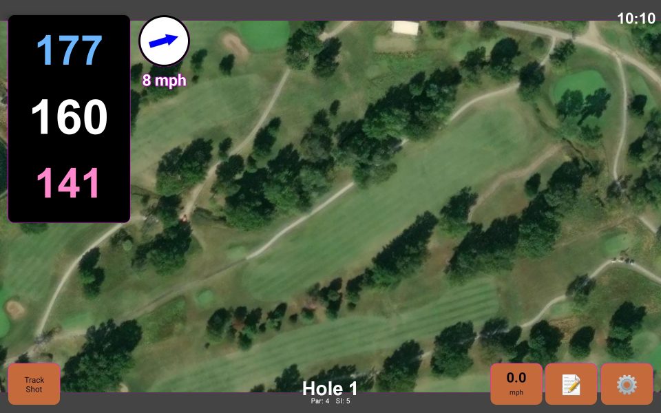 Hole preview 1