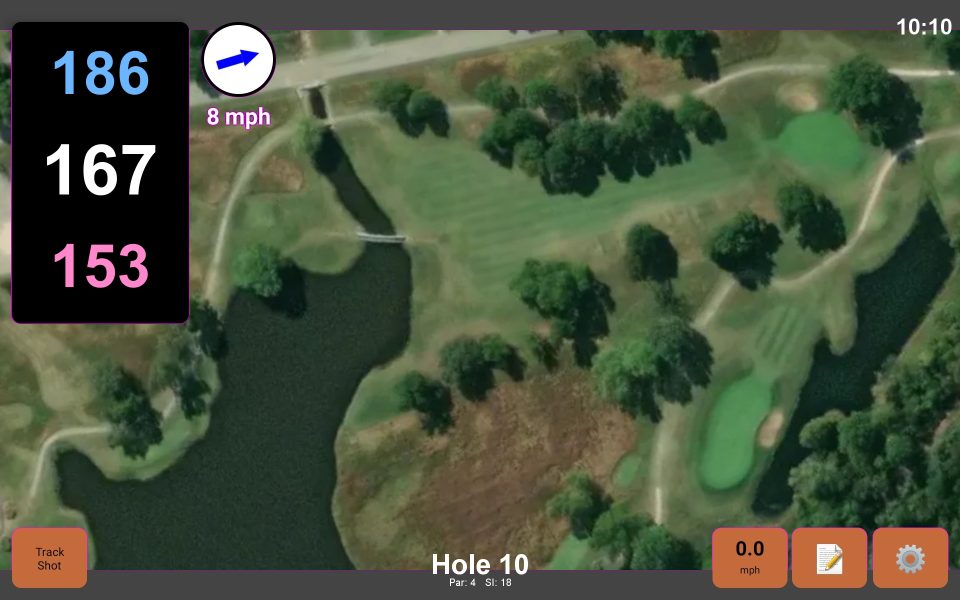 Hole preview 2