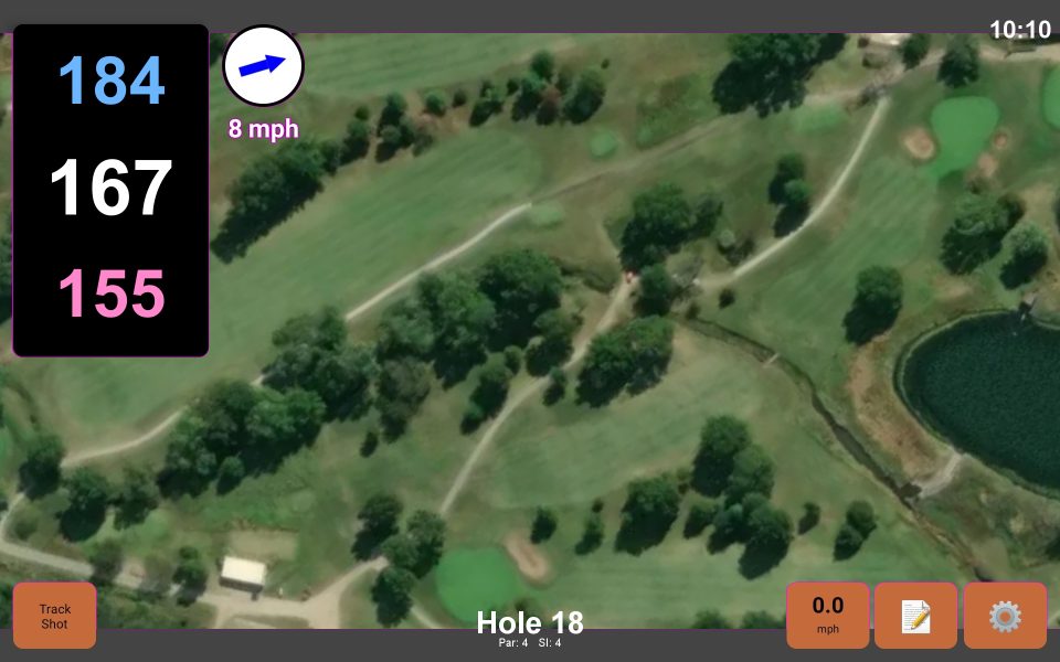 Hole preview 3
