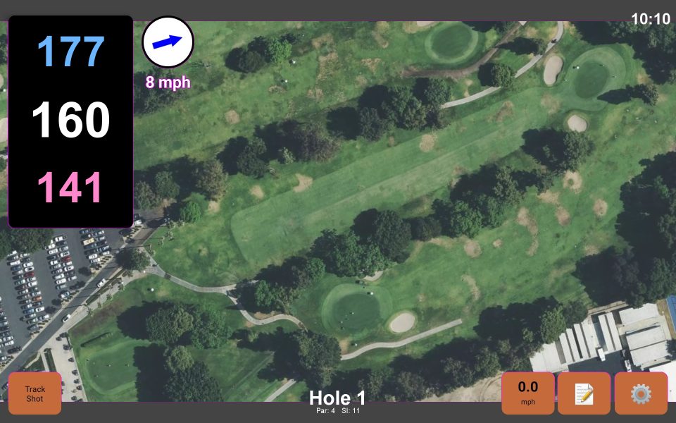Hole preview 1