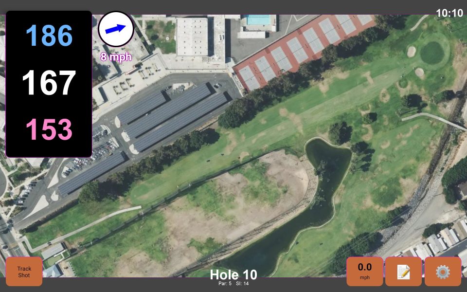 Hole preview 2