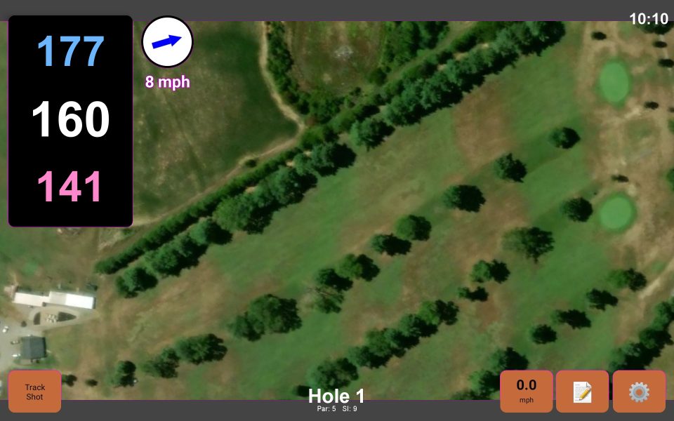 Hole preview 1