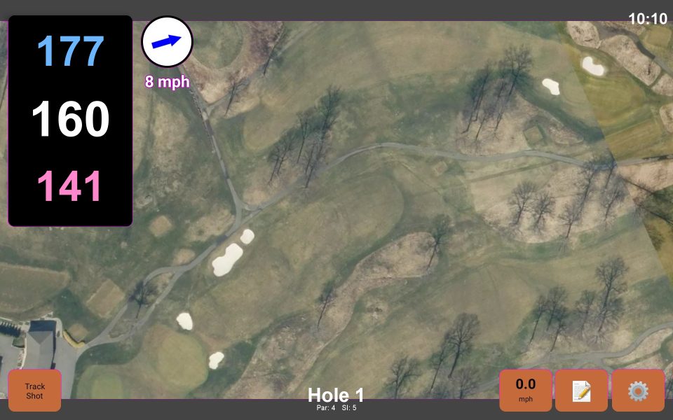 Hole preview 1
