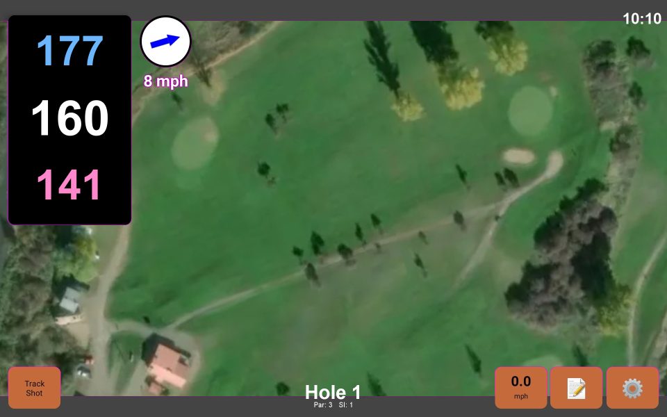Hole preview 1