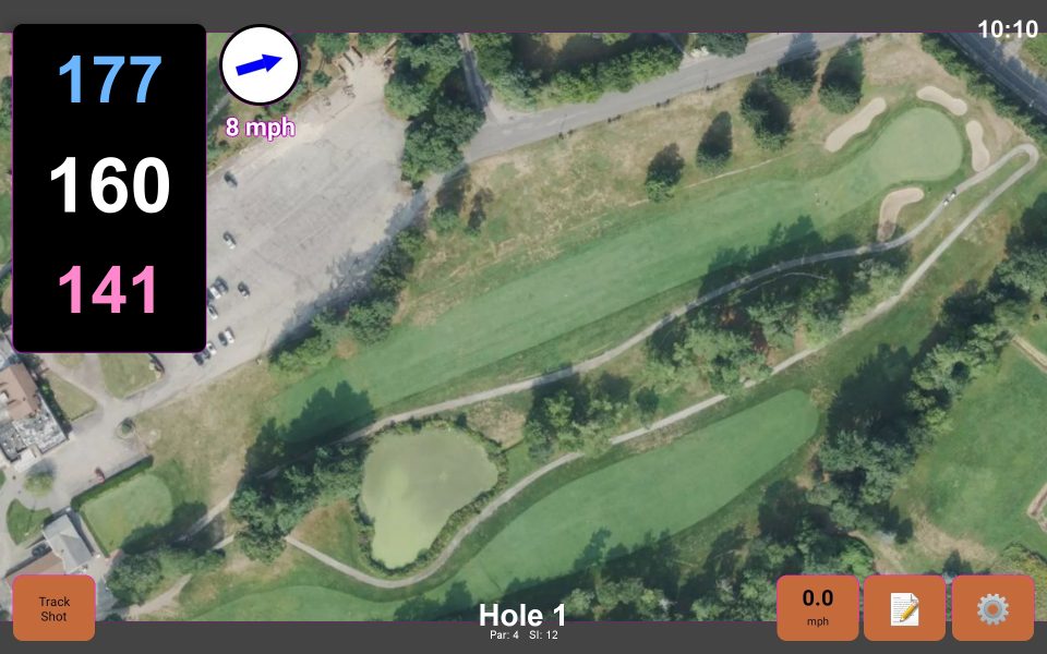 Hole preview 1