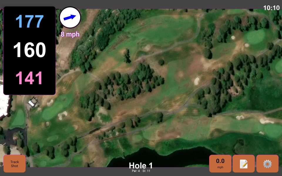 Hole preview 1