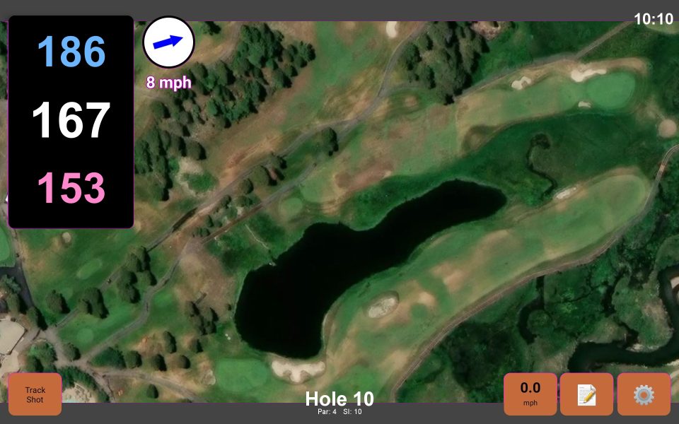 Hole preview 2