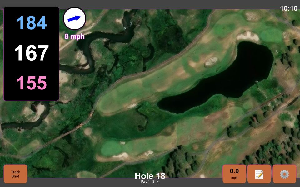 Hole preview 3