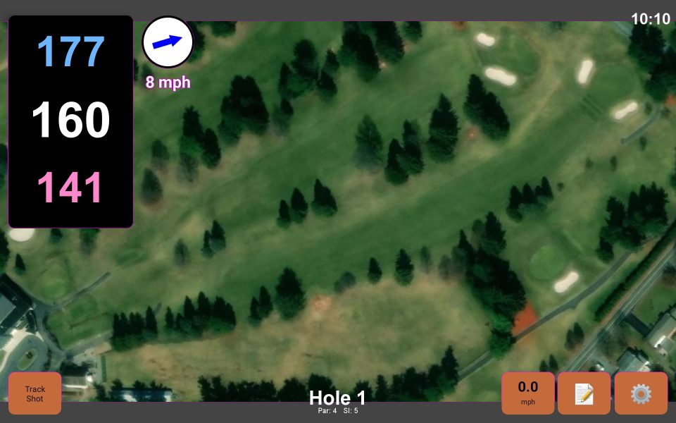 Hole preview 1