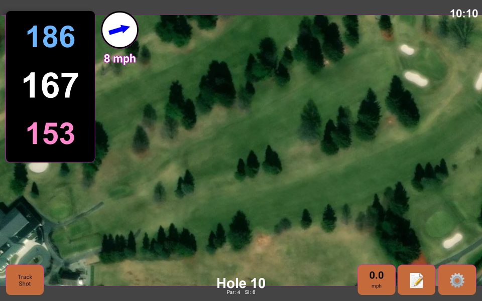 Hole preview 2