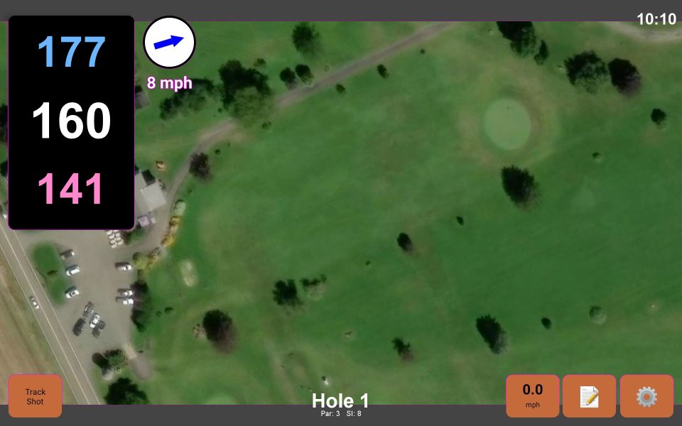 Hole preview 1
