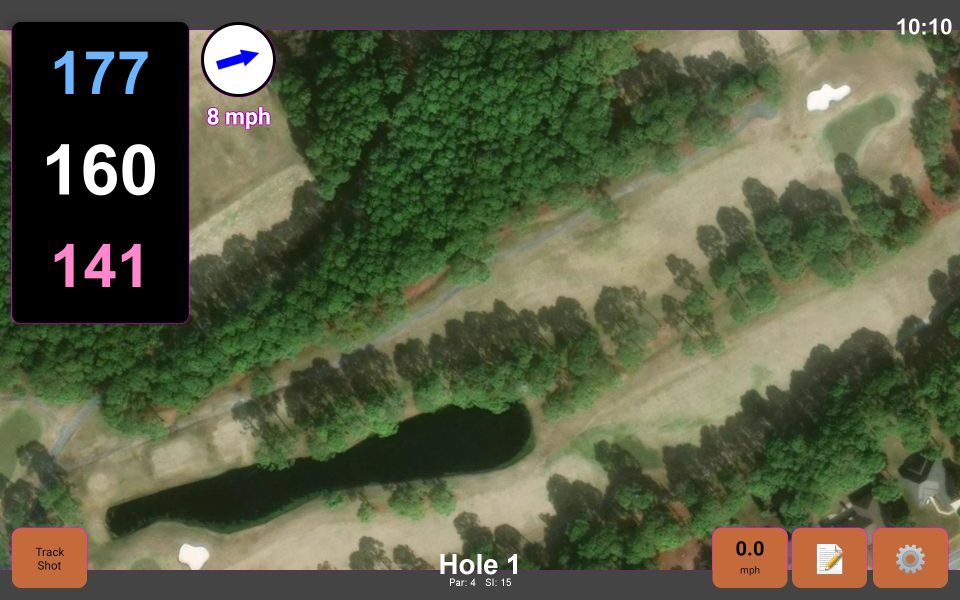 Hole preview 1