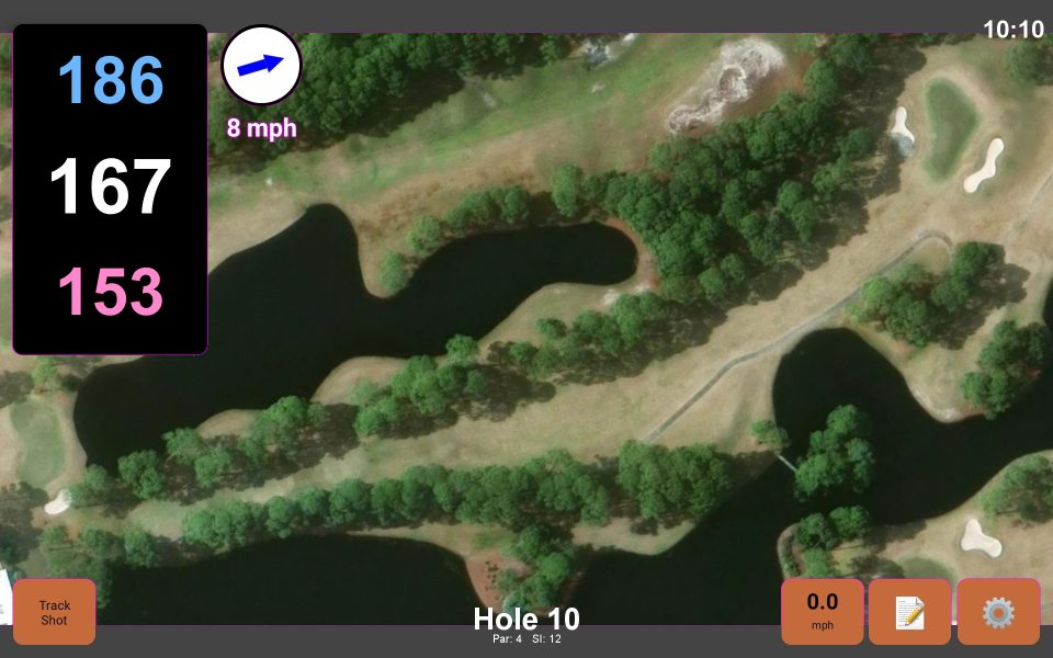 Hole preview 2