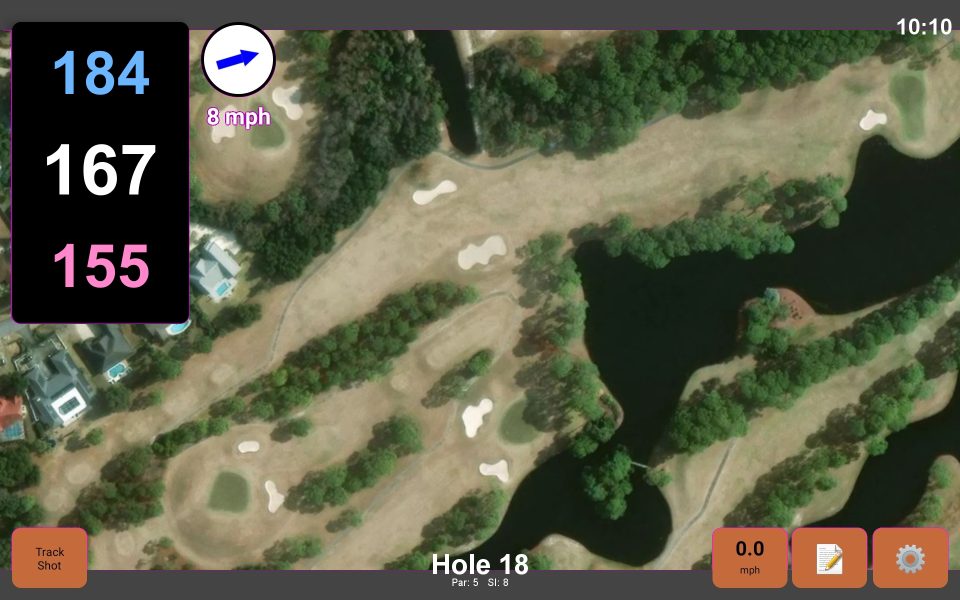 Hole preview 3