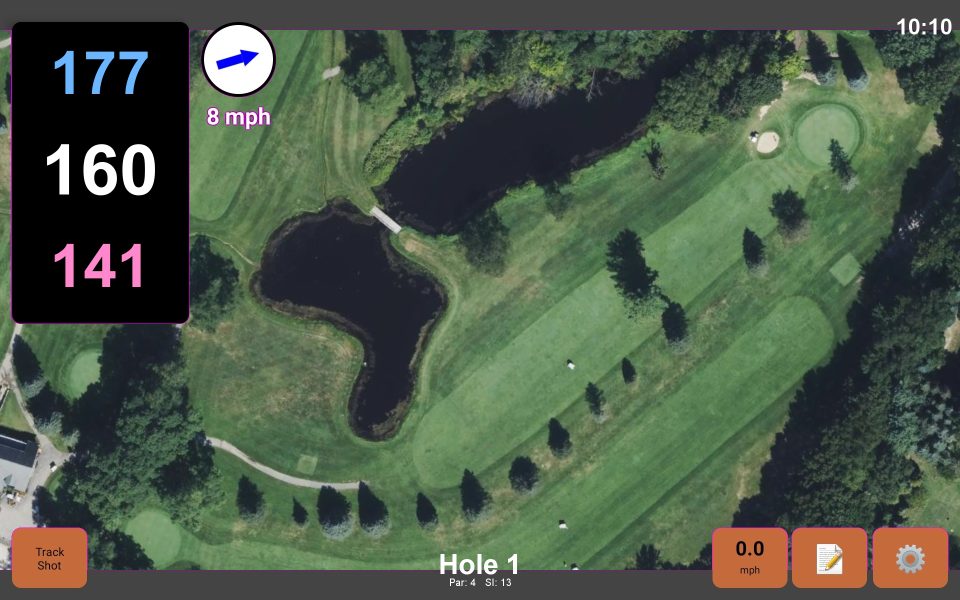 Hole preview 1