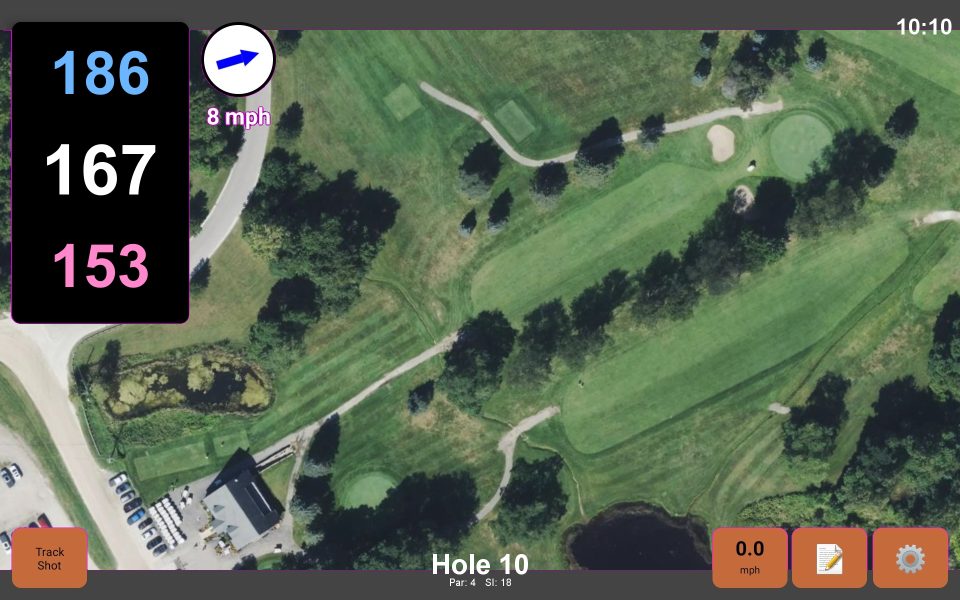 Hole preview 2
