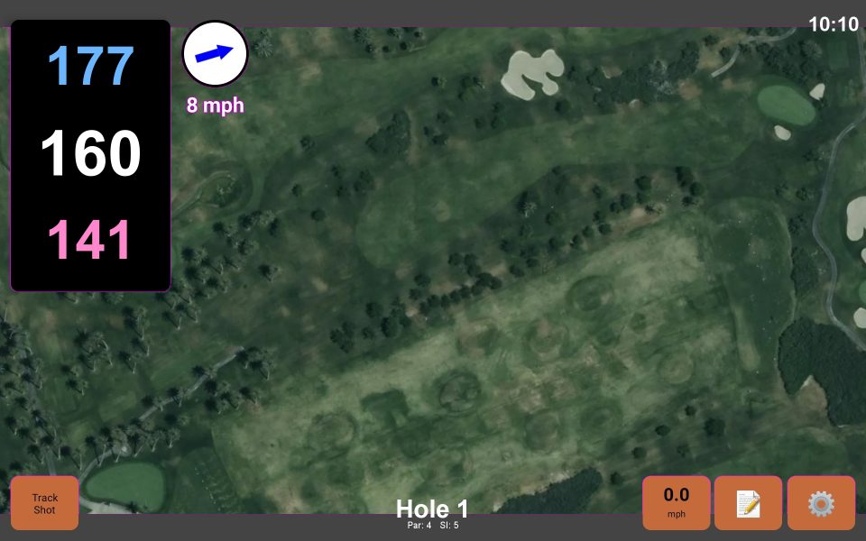 Hole preview 1