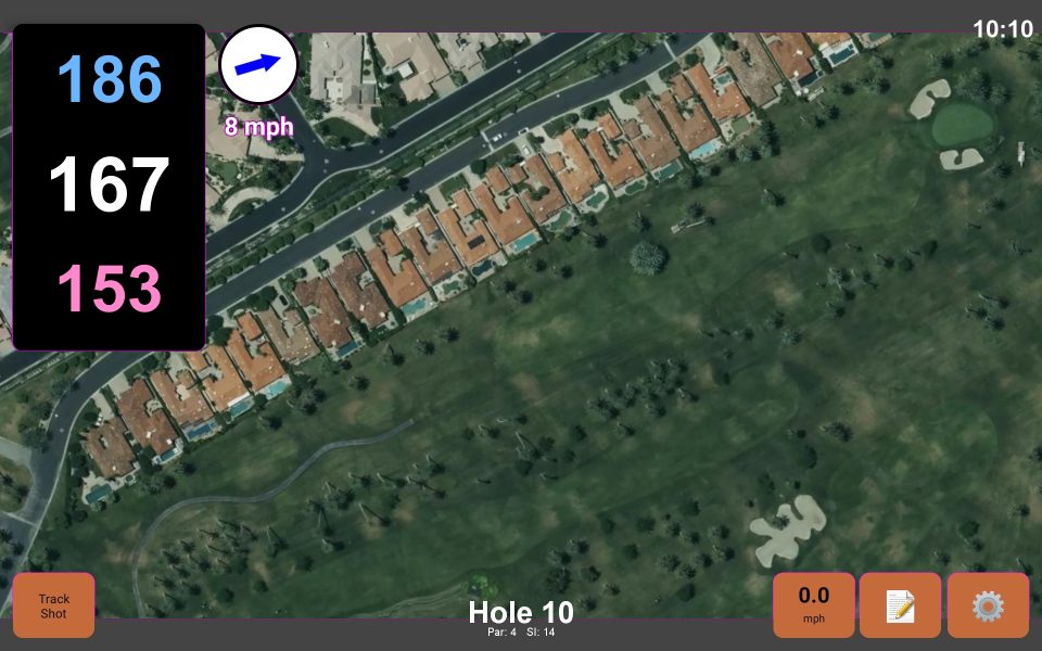 Hole preview 2