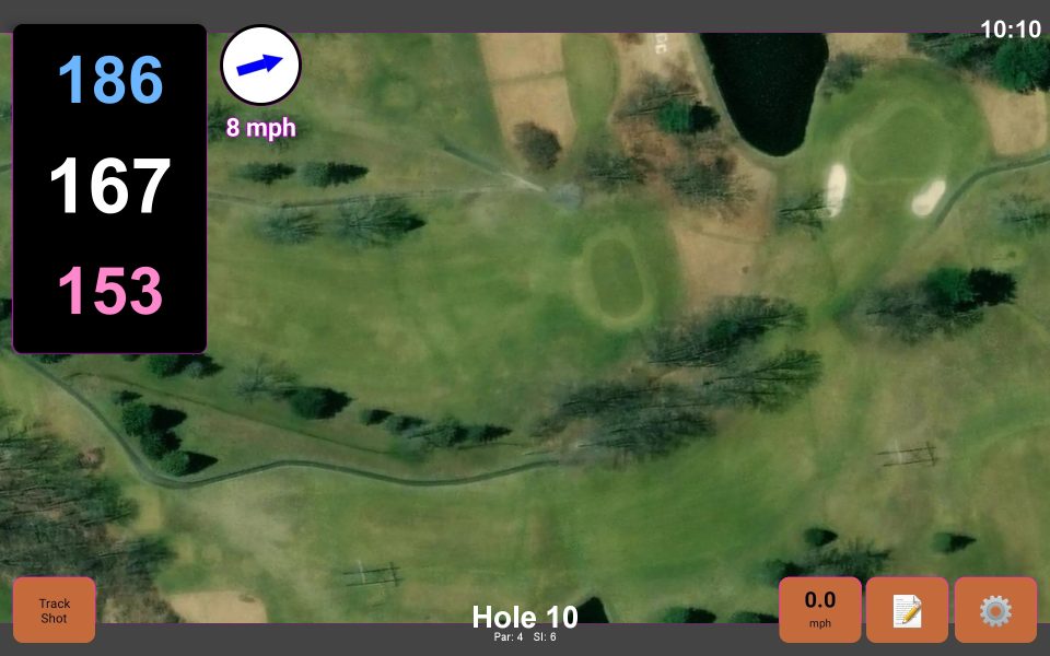 Hole preview 2