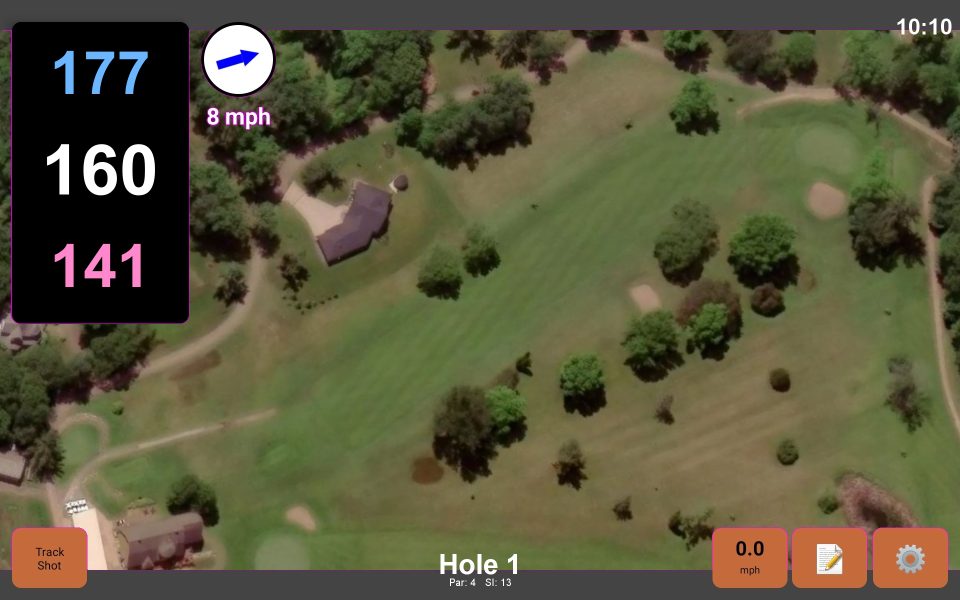 Hole preview 1