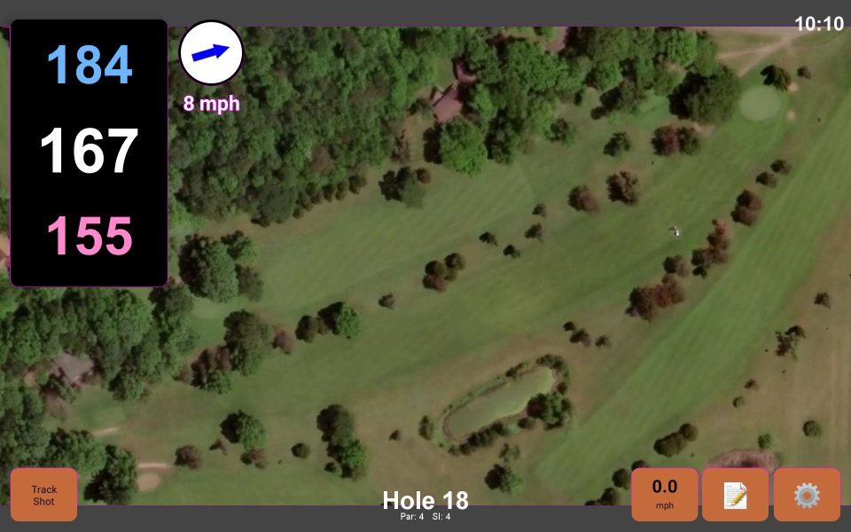 Hole preview 3