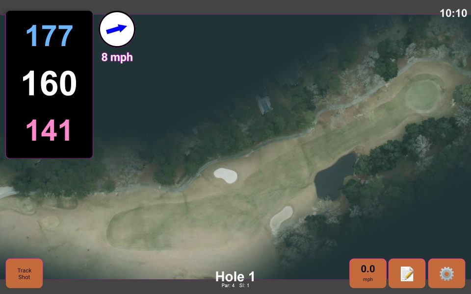 Hole preview 1