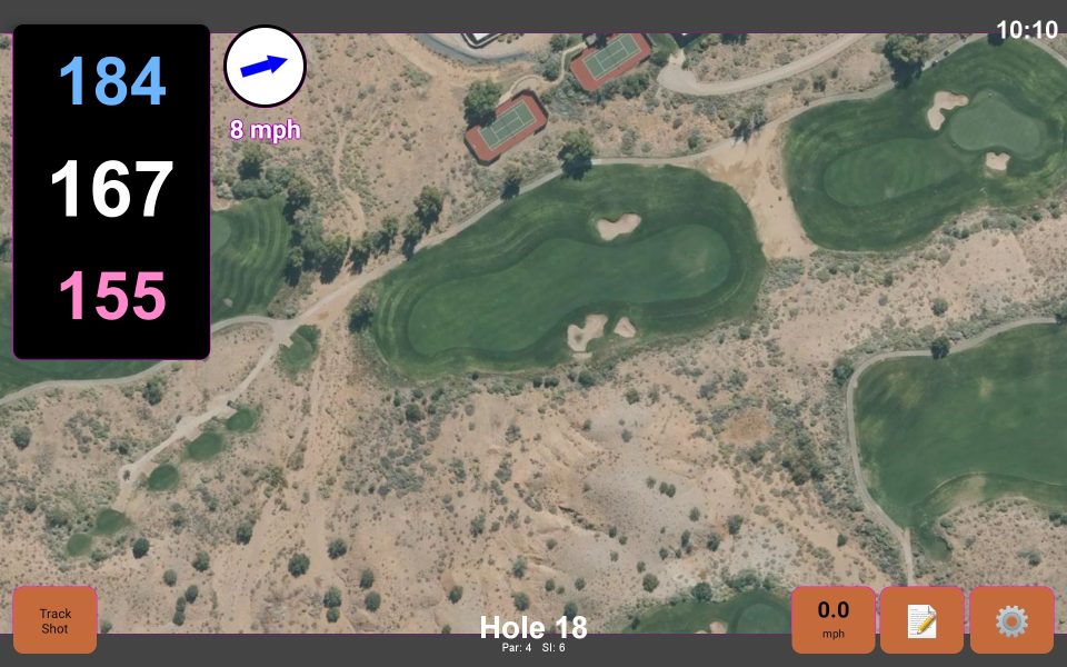 Hole preview 3